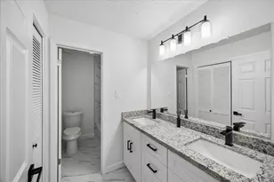 15643 Meadow Village Dr, Houston, TX 77095 - Photo 14