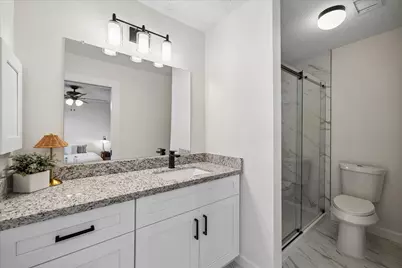 15643 Meadow Village Drive, Houston, TX 77095 - Photo 16