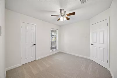 15643 Meadow Village Drive, Houston, TX 77095 - Photo 18