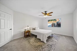 15643 Meadow Village Dr, Houston, TX 77095 - Photo 16