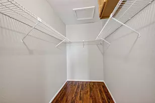2121 Hepburn St, Houston, TX 77054 - Photo 14