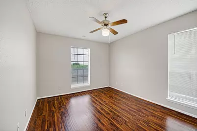 2121 Hepburn Street #1112, Houston, TX 77054 - Photo 12