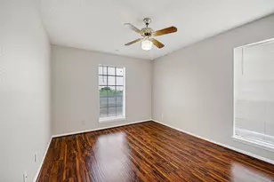 2121 Hepburn St, Houston, TX 77054 - Photo 12