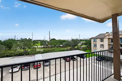 2121 Hepburn Street #1112, Houston, TX 77054 - Photo 18