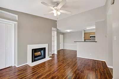 2121 Hepburn Street #1112, Houston, TX 77054 - Photo 6