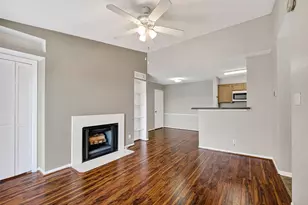 2121 Hepburn St, Houston, TX 77054 - Photo 6