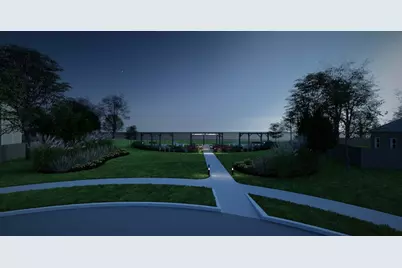 2826 River Juniper Lane, Crosby, TX 77532 - Photo 12