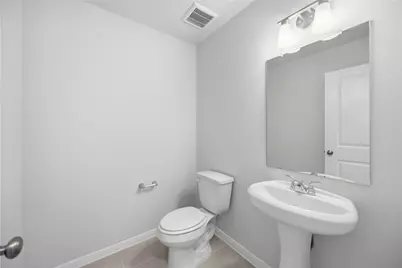 2826 River Juniper Lane, Crosby, TX 77532 - Photo 6