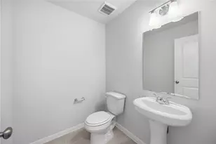 2826 River Juniper Ln, Crosby, TX 77532 - Photo 6