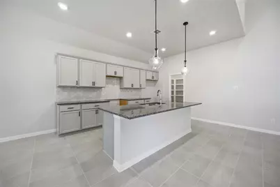 2826 River Juniper Lane, Crosby, TX 77532 - Photo 12