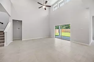 2826 River Juniper Ln, Crosby, TX 77532 - Photo 10