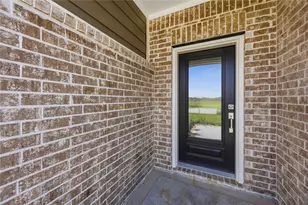2826 River Juniper Ln, Crosby, TX 77532 - Photo 2