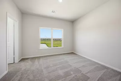 2826 River Juniper Lane, Crosby, TX 77532 - Photo 24