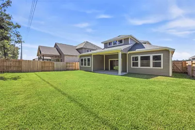 2826 River Juniper Lane, Crosby, TX 77532 - Photo 32