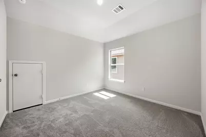 2826 River Juniper Lane, Crosby, TX 77532 - Photo 28