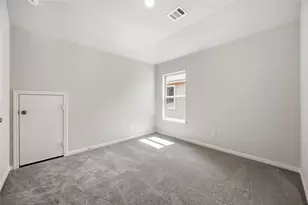 2826 River Juniper Ln, Crosby, TX 77532 - Photo 28