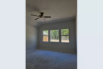 2826 River Juniper Lane, Crosby, TX 77532 - Photo 6