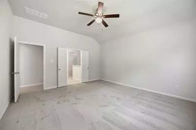 2826 River Juniper Lane, Crosby, TX 77532 - Photo 18