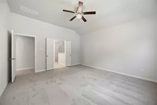 2826 River Juniper Ln, Crosby, TX 77532 - Photo 18