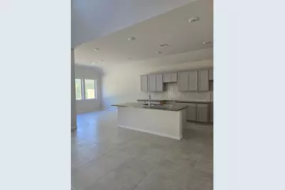 2826 River Juniper Lane, Crosby, TX 77532 - Photo 8