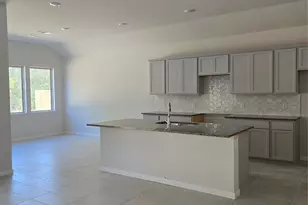 2826 River Juniper Ln, Crosby, TX 77532 - Photo 8