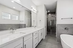 3916 Willowbend Pt Dr, Houston, TX 77025 - Photo 14