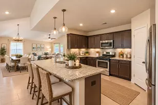 23038 Ari Crk Wy, Tomball, TX 77375 - Photo 4