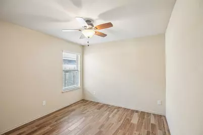 23038 Ari Creek Way, Tomball, TX 77375 - Photo 16