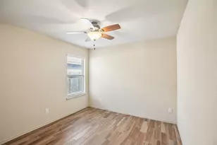 23038 Ari Crk Wy, Tomball, TX 77375 - Photo 16