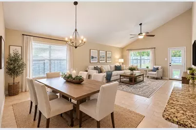 23038 Ari Creek Way, Tomball, TX 77375 - Photo 2