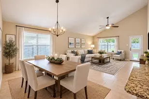 23038 Ari Crk Wy, Tomball, TX 77375 - Photo 2