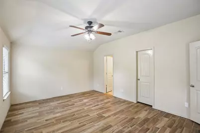 23038 Ari Creek Way, Tomball, TX 77375 - Photo 26