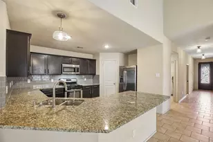 23038 Ari Crk Wy, Tomball, TX 77375 - Photo 10