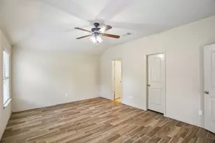 23038 Ari Crk Wy, Tomball, TX 77375 - Photo 26