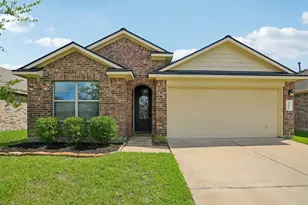 23038 Ari Crk Wy, Tomball, TX 77375 - Photo 2