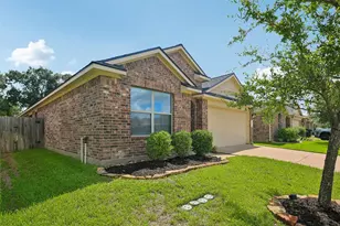 23038 Ari Crk Wy, Tomball, TX 77375 - Photo 36