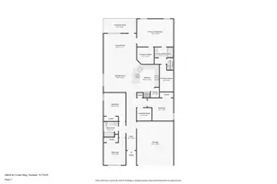 23038 Ari Crk Wy, Tomball, TX 77375 - Photo 34