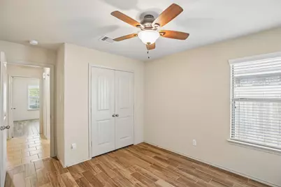 23038 Ari Creek Way, Tomball, TX 77375 - Photo 18