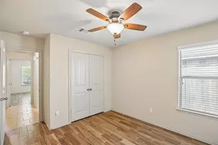 23038 Ari Crk Wy, Tomball, TX 77375 - Photo 18