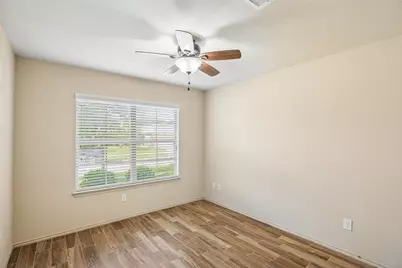 23038 Ari Creek Way, Tomball, TX 77375 - Photo 12