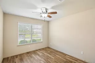 23038 Ari Crk Wy, Tomball, TX 77375 - Photo 12