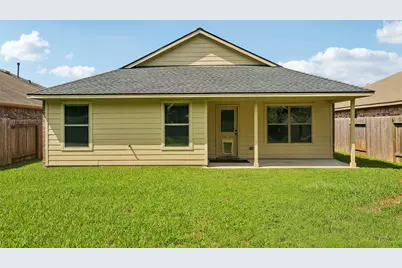 23038 Ari Creek Way, Tomball, TX 77375 - Photo 32