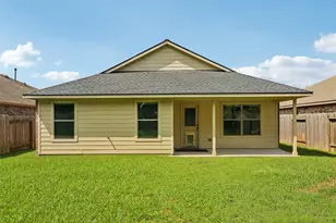 23038 Ari Crk Wy, Tomball, TX 77375 - Photo 32