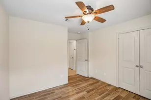 23038 Ari Crk Wy, Tomball, TX 77375 - Photo 22