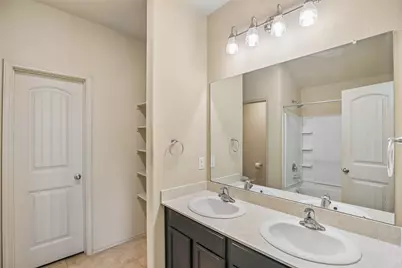 23038 Ari Creek Way, Tomball, TX 77375 - Photo 28