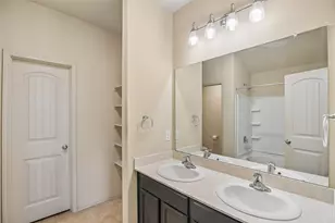 23038 Ari Crk Wy, Tomball, TX 77375 - Photo 28