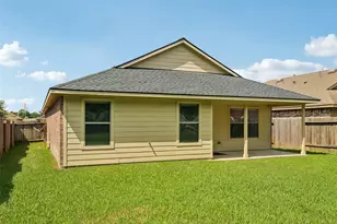23038 Ari Crk Wy, Tomball, TX 77375 - Photo 34