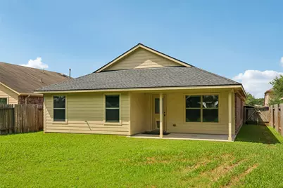 23038 Ari Creek Way, Tomball, TX 77375 - Photo 32