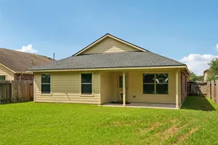 23038 Ari Crk Wy, Tomball, TX 77375 - Photo 32