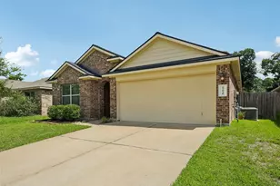 23038 Ari Crk Wy, Tomball, TX 77375 - Photo 1